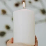 How to Choose the Right Music for a Candle Ceremony