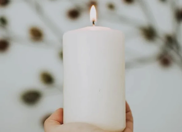 How to Choose the Right Music for a Candle Ceremony