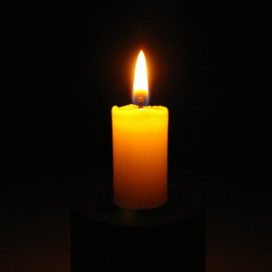 Proper Ventilation When Using Multiple Candles