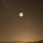 candles-and-the-lunar-cycle-wedding-timing-significance