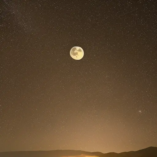 candles-and-the-lunar-cycle-wedding-timing-significance