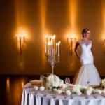 Candle Blessings