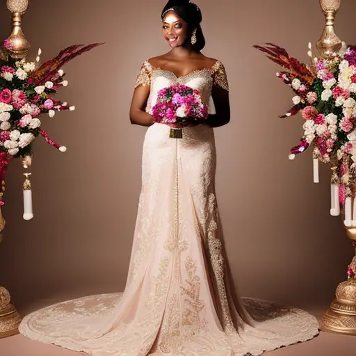 Cultural Candle Rituals in Weddings Around the World