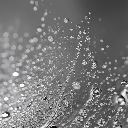 How Humidity and Temperature Affect Candle Performance