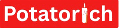 Potatorich