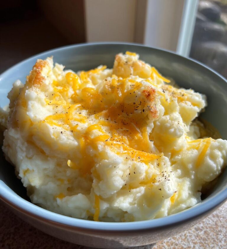 best potato recipes