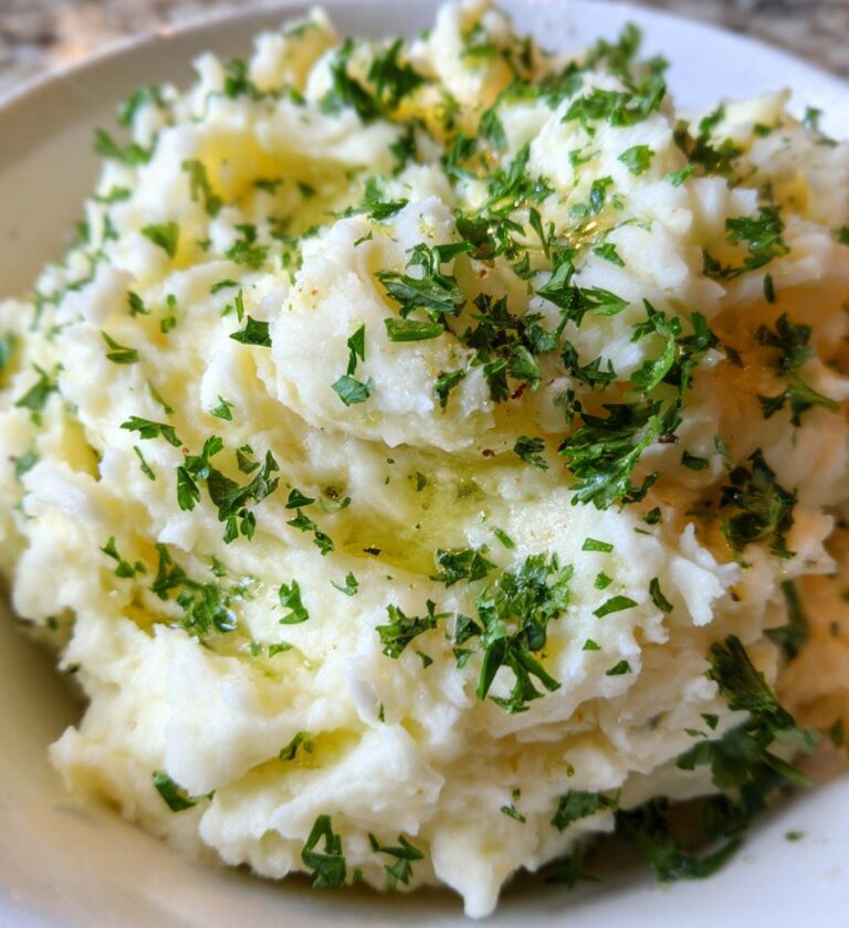 best potato side dishes