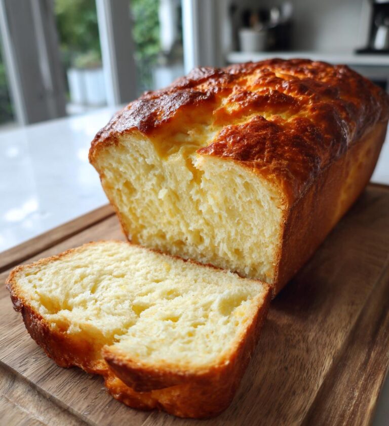 bread potato recipes