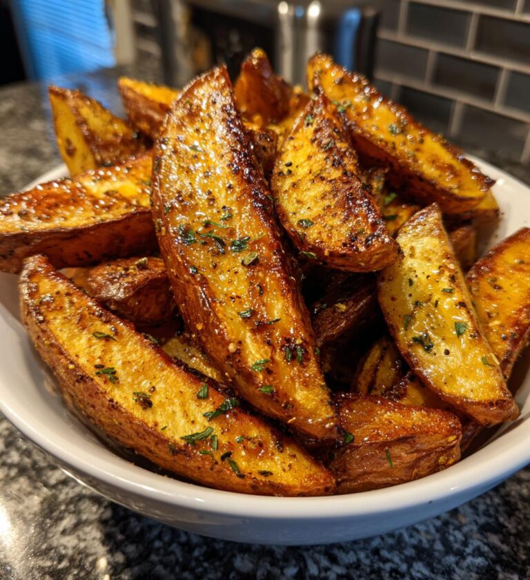 can potato recipes