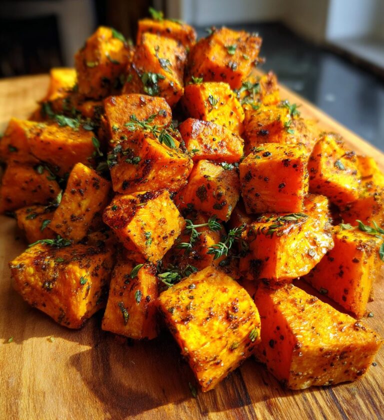 can sweet potato recipes