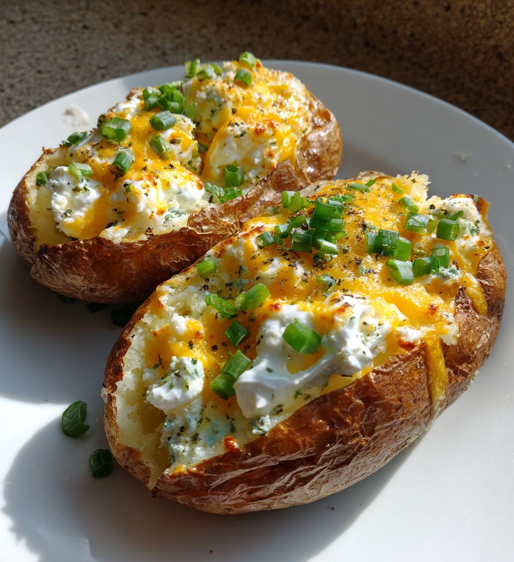 cute potato