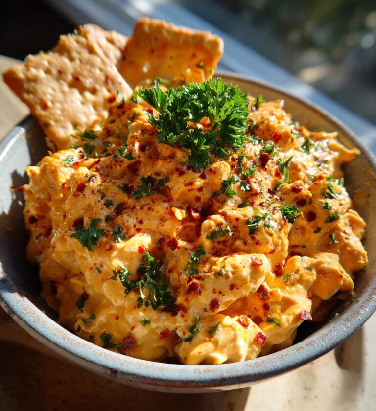chick fil a inspired honey pepper pimento