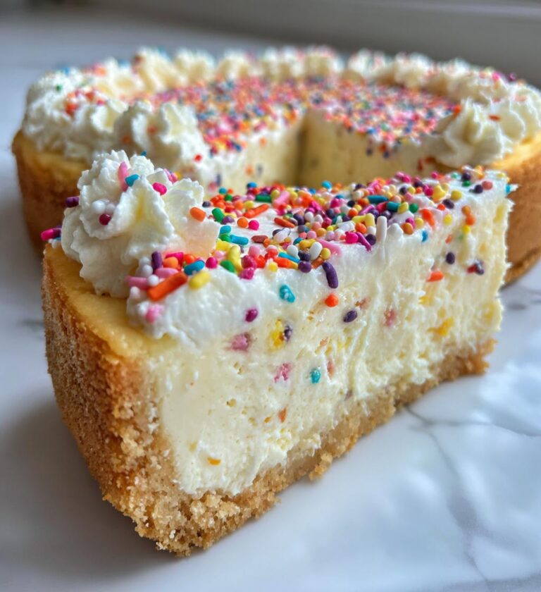 christmas sugar cookie cheesecake