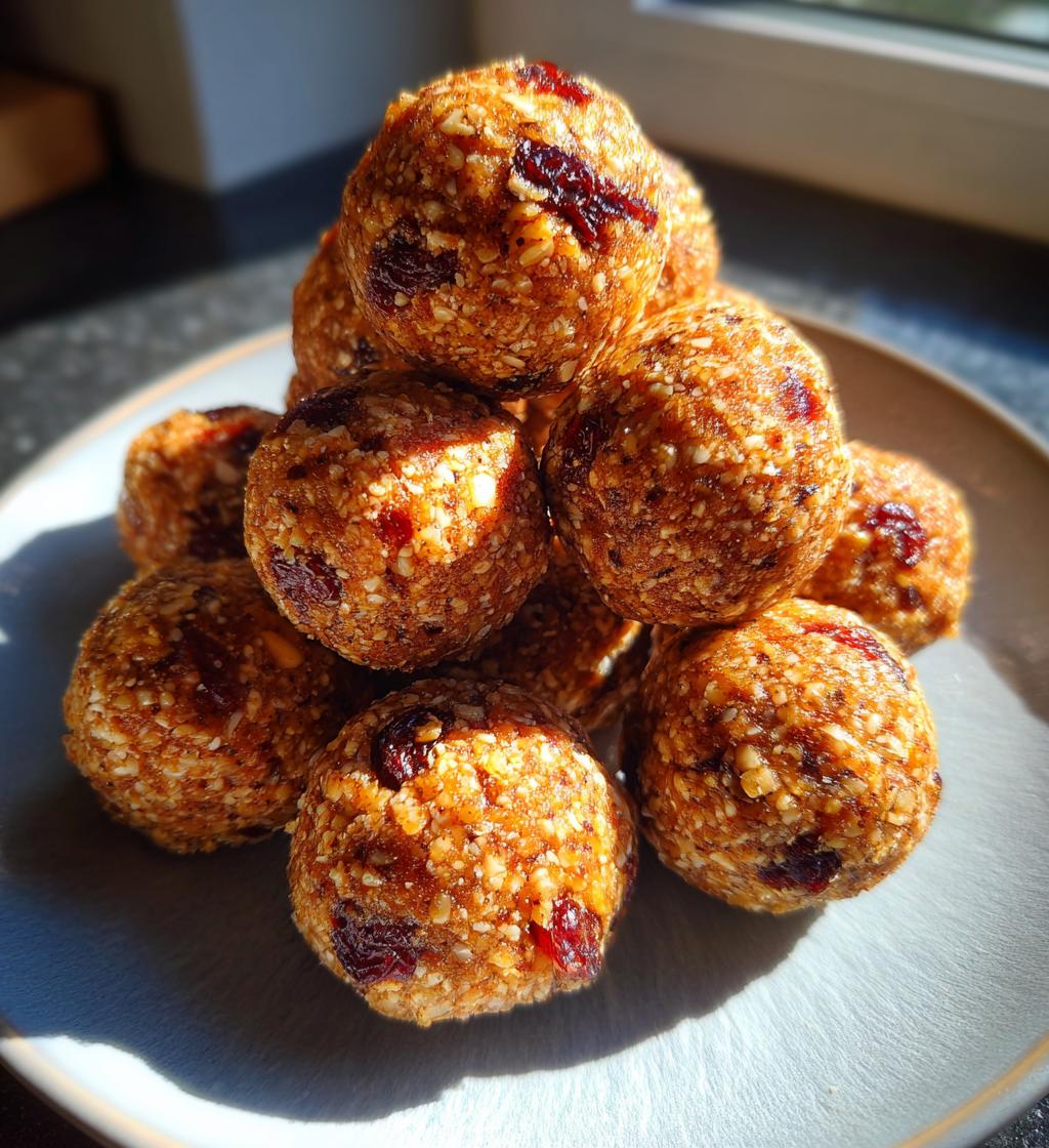 cinnamon roll protein bites the ultimate no bake recipe