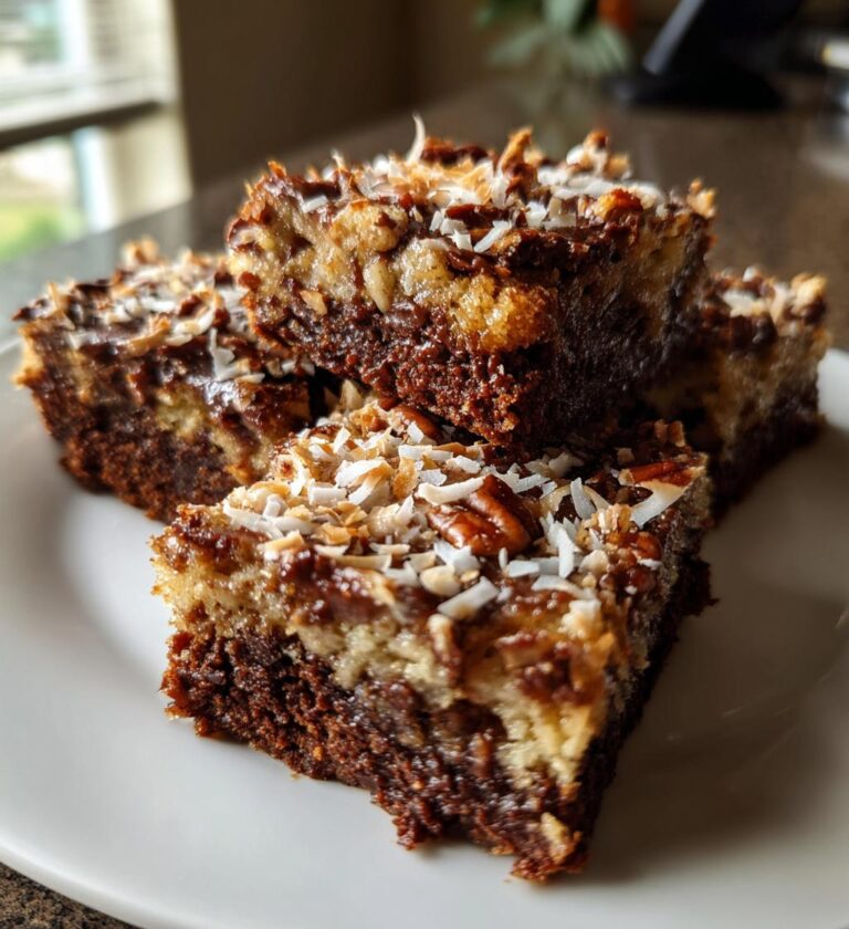 german chocolate pecan pound cake