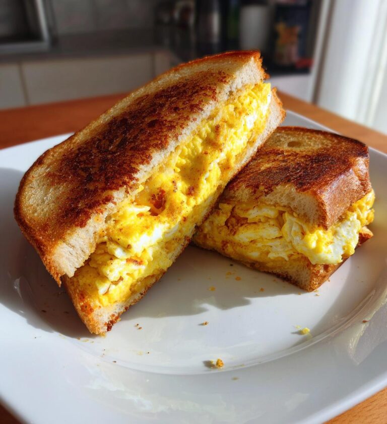 japanese tamago sando an incredible ultimate recipe