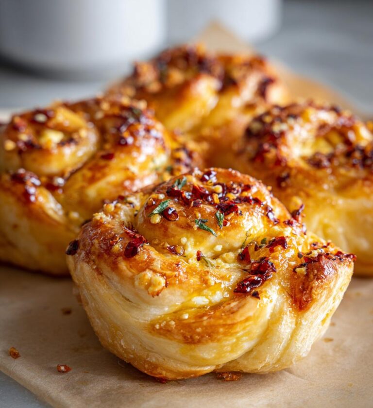 oven fried feta rolls with chili honey an incredible ultimate recipe