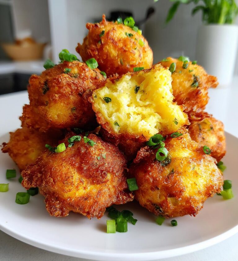 perfect gluten free hushpuppies recipe an incredible ultimate guide