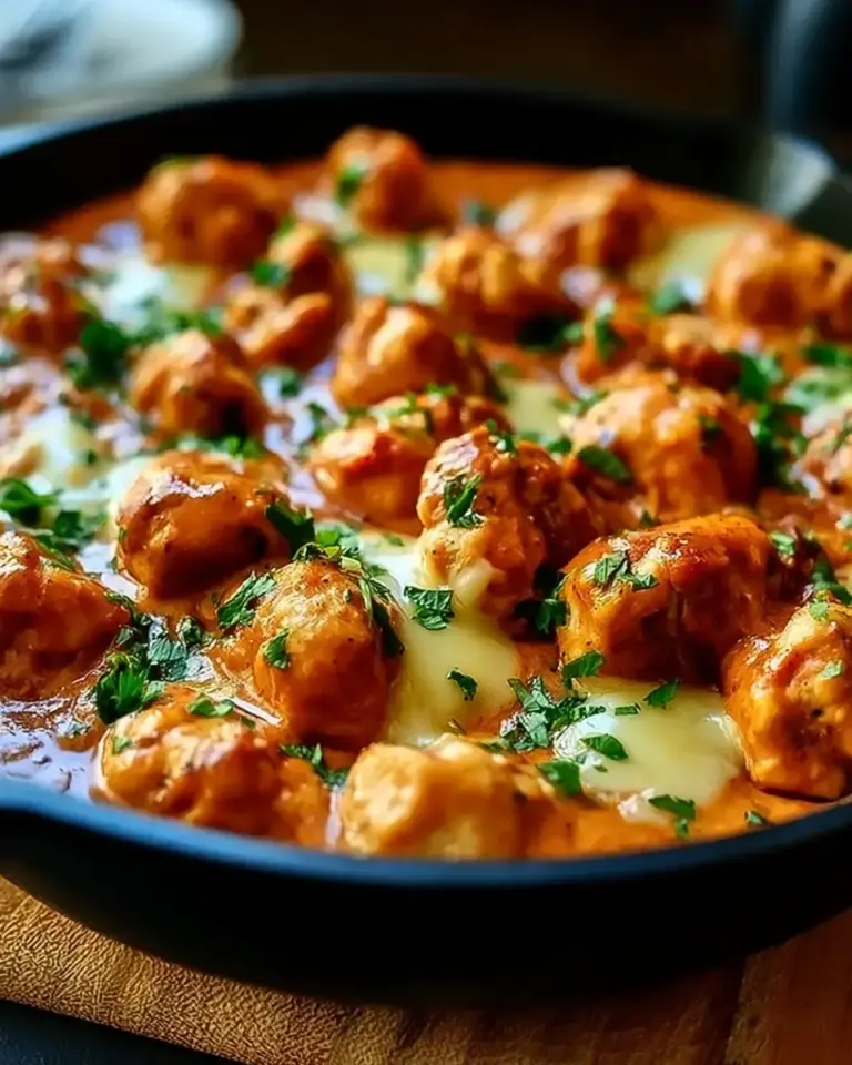 A delicious plate of Easy Texas Roadhouse Butter Chicken Skillet Recipe: An Incredible 5-Step Guide
